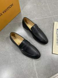 Picture of Louis Vuitton Shoes _SKULVsz38-45mnf016914079